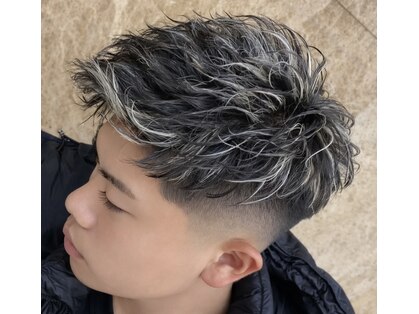 ドルクス 上野店(Dorcus)の写真
