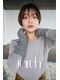 トーチ(torch)の写真/顔まわりのカットで小顔に♪絶妙なバランスであなたに似合うヘアスタイルとデザインをご提案♪