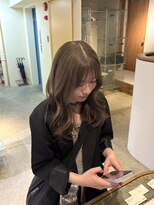ザチェアー 名駅(The Chair)&nbsp;オリーブベージュ