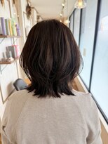 エース 糸島店(ase.)&nbsp;くびれスタイル
