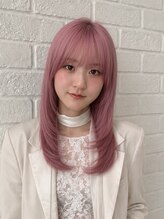 ゲーム 梅田(GAME)&nbsp;Natsuki 