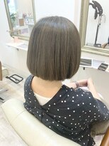 ミミ(MIMI)&nbsp;オリーブカラー♪