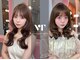 ボタン シブヤ(VOTAN SHIBUYA)の写真