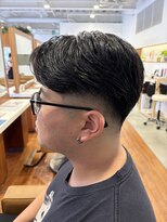 シーツー 川口店(C2)&nbsp;マイルドフェード