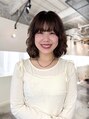 マルケ ドゥ マッシュ(MaruQuee de mashu)&nbsp;はまもと きょうか