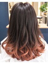 イムア 元町店(IMUA) イムア営業スタイル