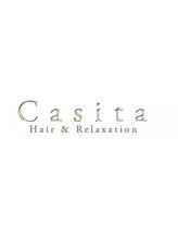 Casita Hair&Relaxation 
