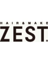 ZEST　fino