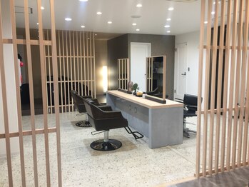 coryuto　【コリュート】