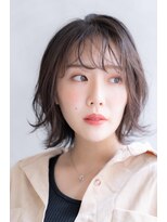 ケイト(kate)&nbsp;【Kate】大宮☆