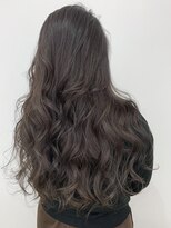 レド(LeDo)&nbsp;ラベージュ