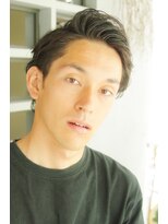 ステラ 坂戸にっさい店(STELLA)&nbsp;メンズスタイル