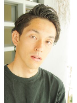 ステラ 坂戸にっさい店(STELLA) メンズスタイル