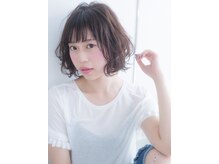 リリー 日吉(Lily)