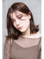 キサイ バズ(kisai BUZZ)&nbsp;[ kisai ＊ 西川史浩 ]My work × オトナミディアム