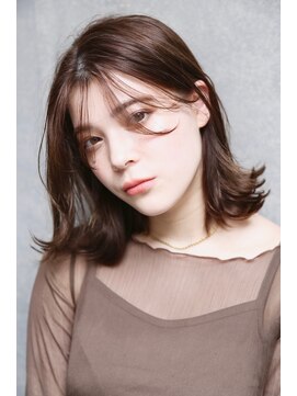 キサイ バズ(kisai BUZZ) [ kisai ＊ 西川史浩 ]My work × オトナミディアム