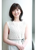 カジュアルミディ