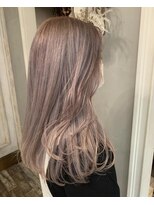 スーリール 赤坂店(Sourire)&nbsp;ホワイトベージュ