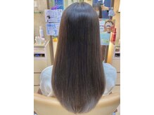 リンクス 大船店(LINKS)