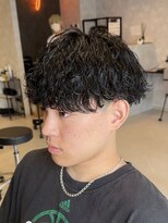 アビー(ABEY)&nbsp;新潟波巻き