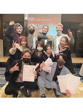 アヴァンス 天王寺店(AVANCE.)&nbsp;神尾 /天王寺