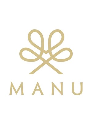 マヌ(MANU)