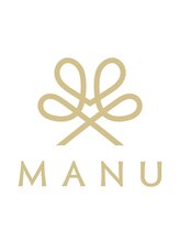 MANU【マヌ】