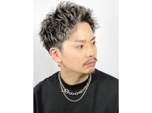 ヒロギンザ 仙台本店(HIRO GINZA)