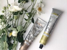 【オーガニックカラー】天然由来成分92%『ヴィラロドラカラー』これからのご自身の頭皮を守る為に。。