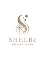 シェルビー 新宿(SHELBe)/SHELBe