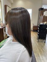 アローズ(arose)&nbsp;オリーブ系カラー