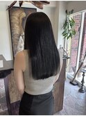 広がり・うねり対策!