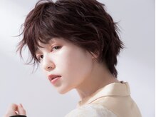 フェアレディ 烏山店(FAIRLADY)