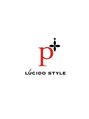 ルシードスタイルプラス(LUCIDO STYLE plus) 担当者 お任せ