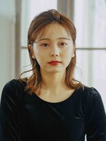 ゲート いわき(Gate)&nbsp;モードミディ