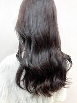 サロン ド リュクス(Salon de Luxe)&nbsp;サロンドリュクス　ツヤ髪ヘア