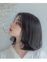 カフーヘアーターチ(Cafu hair Tachi) 【髪質改善　トリートメント　西宮　夙川　苦楽園　　】