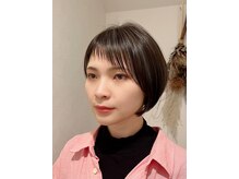 ビューティーサロン ホープ(beauty salon HOPE)