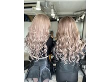 ラフ 難波店(LAFF)