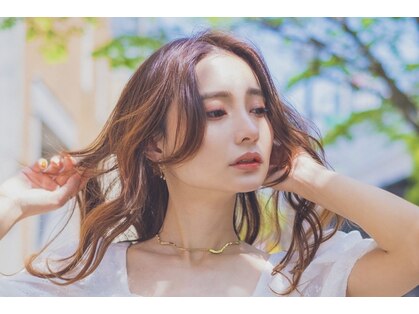 ミューズ(Meuz)の写真