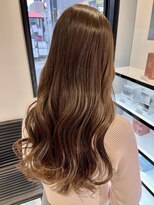 フラミューム 町田(flammeum)&nbsp;ラベンダーブラウン【町田】【成瀬】【玉川学園前】