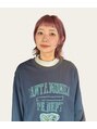 ロディーナ 大口 新子安(rodina) 戸村 沙希子
