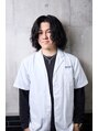 スマイルヘアー 上野入谷店(Smile hair) 青木 