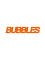 バブルス 溝の口(BUBBLES) BUBBLES 溝の口