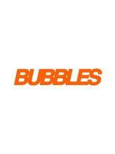バブルス 溝の口(BUBBLES) BUBBLES 溝の口
