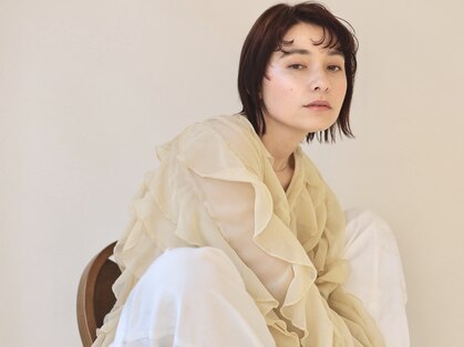 サラジュ 梅田店(SARAJU)の写真