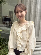 リア(li‘a) りこ 