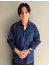 ニール(niil) 大河原 諒