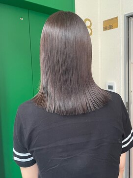 スリーナイン(THREE NINE) 【THREENINE】