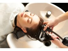 髪質改善☆カシミア質感『Amatora』はすぐに効果が実感できるので「美活」を始めるのに最適